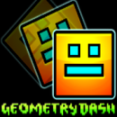 Geometry Dash
